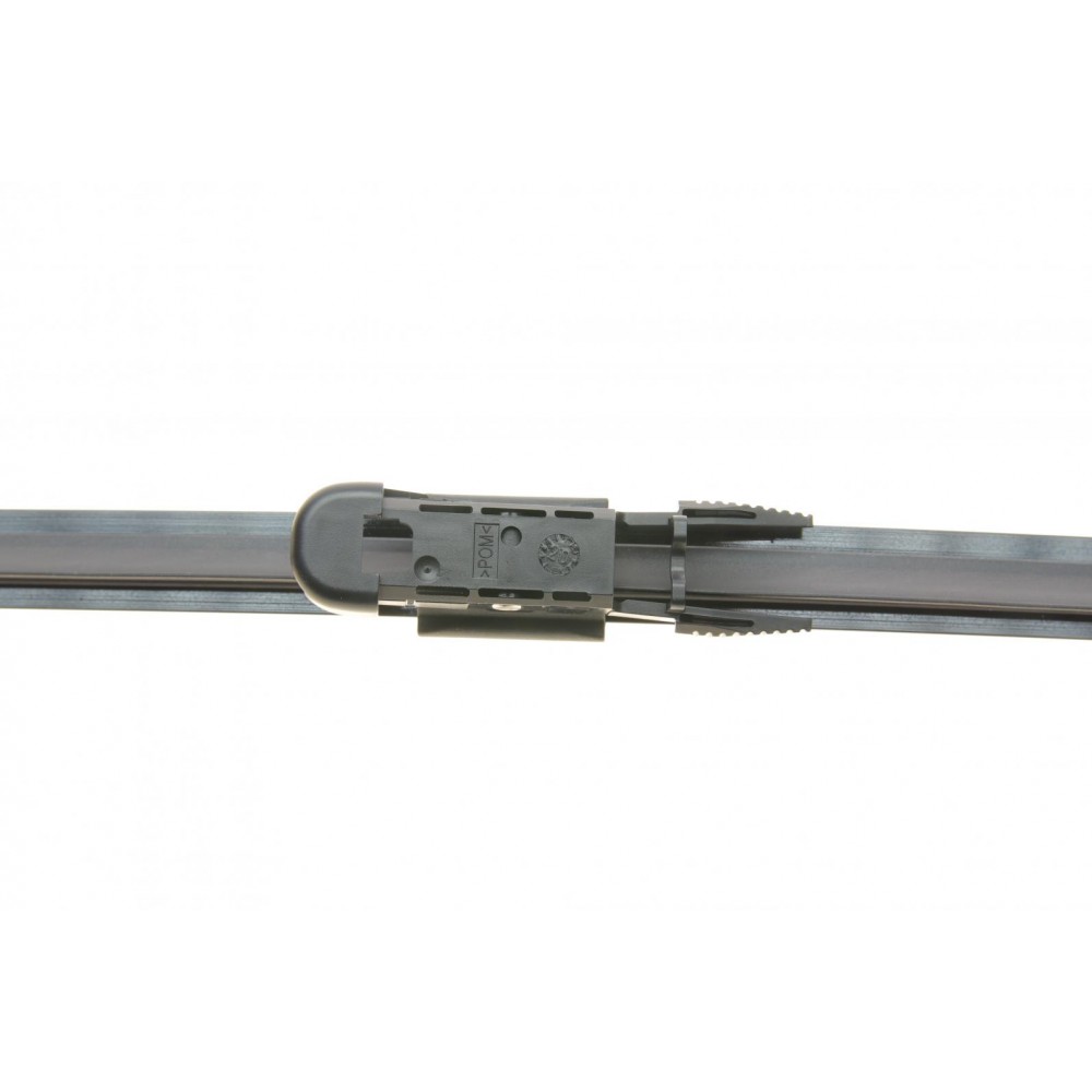 Щітки склоочисника (650/600mm) MB E-class (W212) 09-15