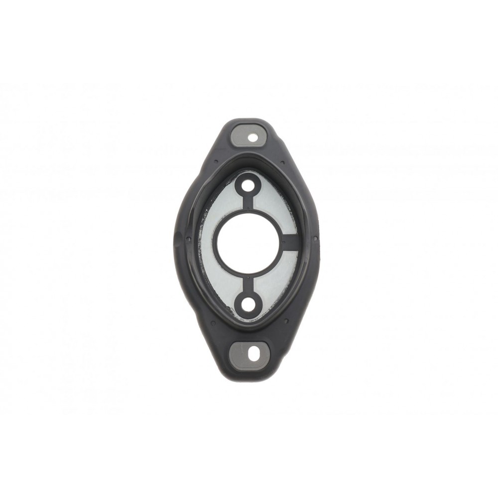 Прокладка кришки клапанів BMW 3 (E90-E93)/5 (E60/F10)/X5 (E70) 2.5/3.0 N52 04-17 (к-кт)