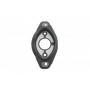 Прокладка кришки клапанів BMW 3 (E90-E93)/5 (E60/F10)/X5 (E70) 2.5/3.0 N52 04-17 (к-кт)