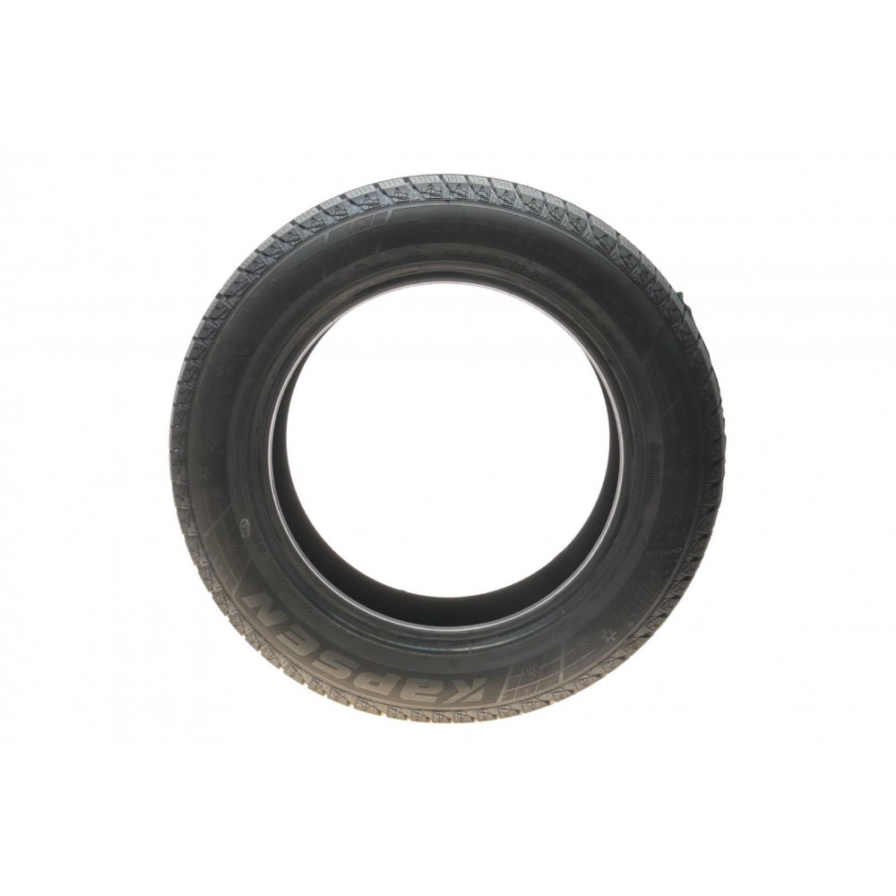 Шина AW33 225/55 R16 XL 99H (зимова)