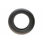 Шина AW33 225/55 R16 XL 99H (зимова)