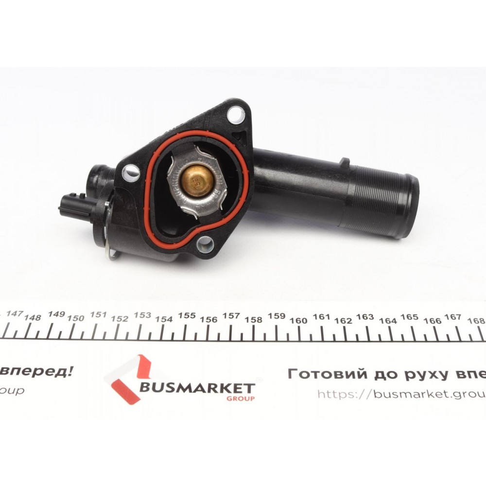 Термостат Renault Kangoo 1.5dci 08- (89°C) (більше не постачається)