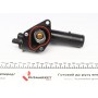 Термостат Renault Kangoo 1.5dci 08- (89°C) (більше не постачається)