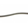 Ремінь генератора Renault Clio 1.4 90-98/Ford Sierra 1.8TD 88-93/Subaru Justy 1.3GX 95-03 (3PK813)