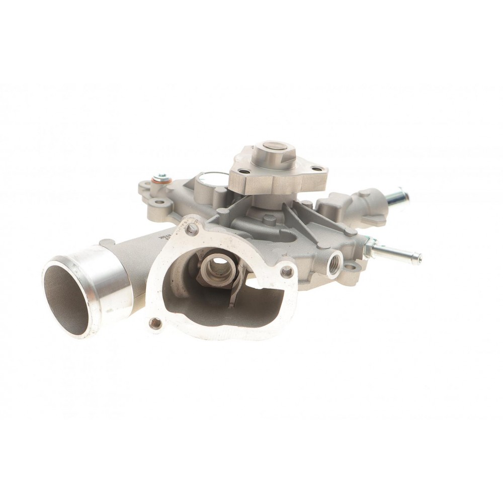 Помпа води Opel Astra G/H/Combo/Corsa C/D/Meriva A 1.0-1.8 00-