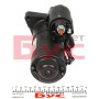Стартер Renault Trafic 2.0CDTI 06-/Master 2.3CDTI 10- (M9R) (Mitsubishi)