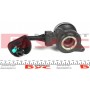 Підшипник вижимний Fiat Ducato 2.3JTD 06-
