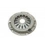 Комплект зчеплення Mazda 323/626/Premacy 2.0 TD 98-05 (d=230mm) (+вижимний)