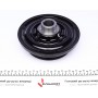 Шків колінвалу MB Sprinter 2.2CDI OM646 06-