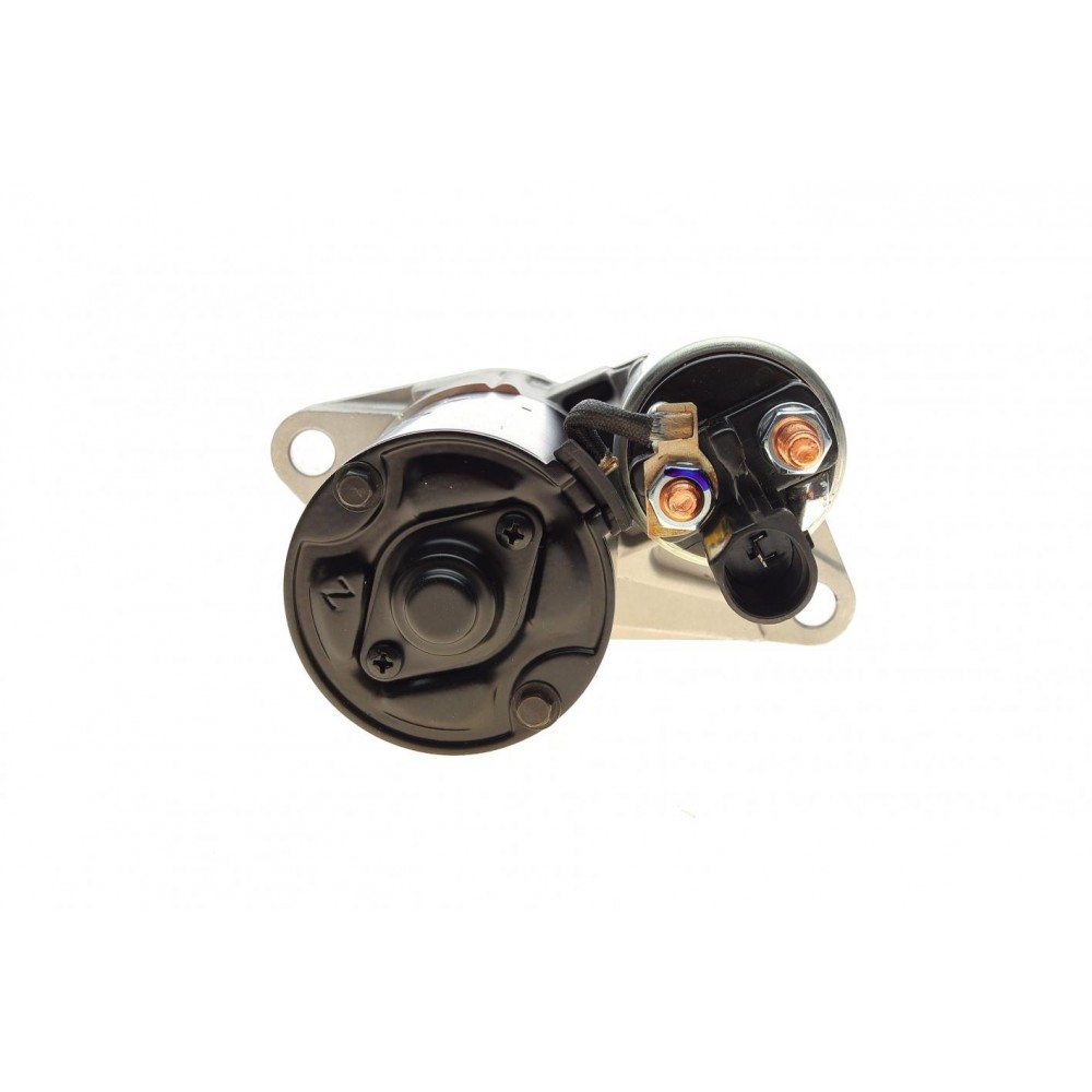 Стартер VW Golf V/VI 1.4/1.6 FSI 03-13 (1kw) (12V) (z=10)