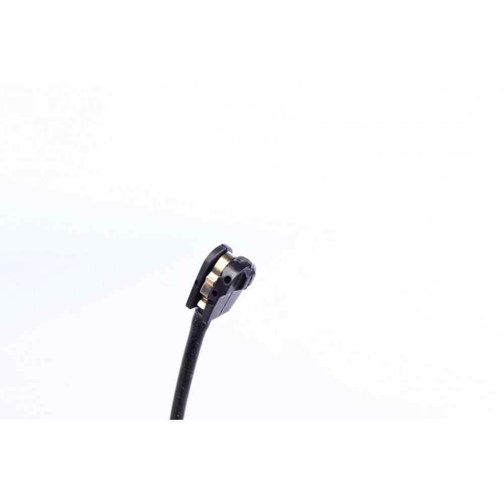 Датчик зносу гальмівних колодок (передніх) BMW X5 (E70/F15/F85) 08-18 (L)