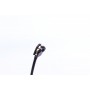 Датчик зносу гальмівних колодок (передніх) BMW X5 (E70/F15/F85) 08-18 (L)