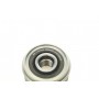 Шків генератора Fiat Doblo 1.3D Multijet 10-/Opel Combo 1.3CDTi, 6PK