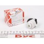 Контактна група VW Caddy I/ T3/ LT 1.5-2.0 -92