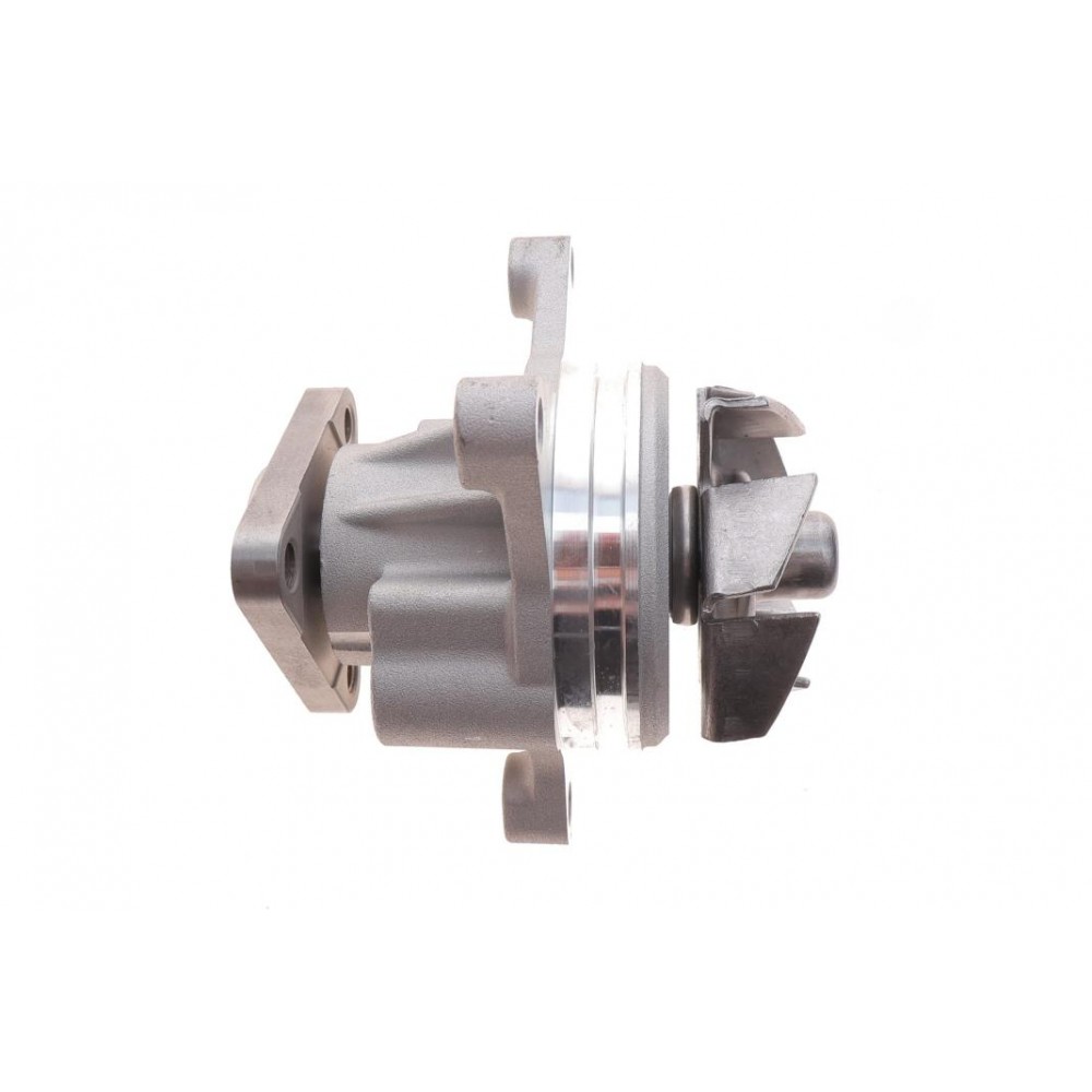 Помпа води Ford Focus II/Mondeo/ Mazda 3/5/6 1.8-2.3 00-