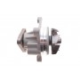 Помпа води Ford Focus II/Mondeo/ Mazda 3/5/6 1.8-2.3 00-