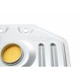 Фільтр АКПП Toyota Camry 2.0/2.4 16V 01- (к-кт з прокладкою)