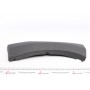 Молдинг бампера Citroen Jumper/ Fiat Ducato/ Peugeot Boxer 14- (L)