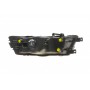 Фара протитуманна Skoda Octavia 1.2-2.0 TSI/TDI 12- (L)