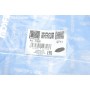 Пильник рейки рульової Renault Master/Opel Movano 2.3CDTI 10-