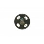 Помпа води Fiat Doblo 1.3JTD/Opel Combo 1.3CDTI