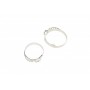 Пильник рейки рульової VW Caddy II 95-03 (к-кт)(L=213mm)