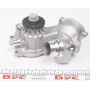 Помпа води BMW 5/6/7/X5 545i/645Ci/735i,Li/745i,Li/4.4i/4.8is 01-08 (R/B) (8 лоп.)
