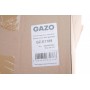 Кришка клапанів Audi A4/A5/A6/A8/Q5/Q7/VW Touareg 2.7 TDI/3.0 TDI 05-18 (1-3 циліндр)