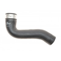 Патрубок інтеркулера VW Golf/Jetta/1.4 TSi 06-10/Passat B6/B7 1.4 TSi 09-10