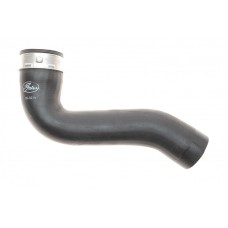 Патрубок інтеркулера VW Golf/Jetta/1.4 TSi 06-10/Passat B6/B7 1.4 TSi 09-10