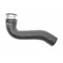 Патрубок інтеркулера VW Golf/Jetta/1.4 TSi 06-10/Passat B6/B7 1.4 TSi 09-10