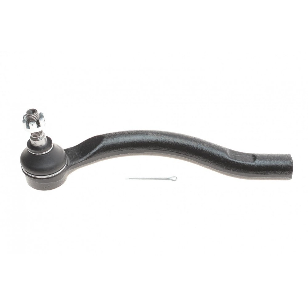 Наконечник тяги рульової (R) Honda Accord VII 03-08