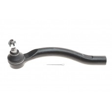 Наконечник тяги рульової (R) Honda Accord VII 03-08
