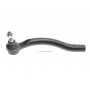 Наконечник тяги рульової (R) Honda Accord VII 03-08