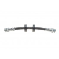 Шланг гальмівний (задній) Citroen Nemo 1.3/1.4HDI 06-