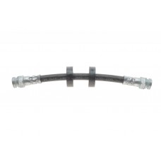Шланг гальмівний (задній) Citroen Nemo 1.3/1.4HDI 06-