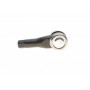 Наконечник тяги рульової Nissan X-Trail 01-13/Pathfinder II 97-04/Pick Up 98-05