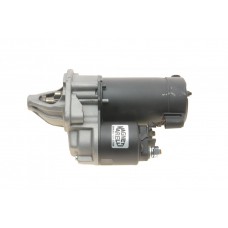 Стартер Hyundai Tucson/Kia Carens/Cerato 95- (1.2kw) (z=9)
