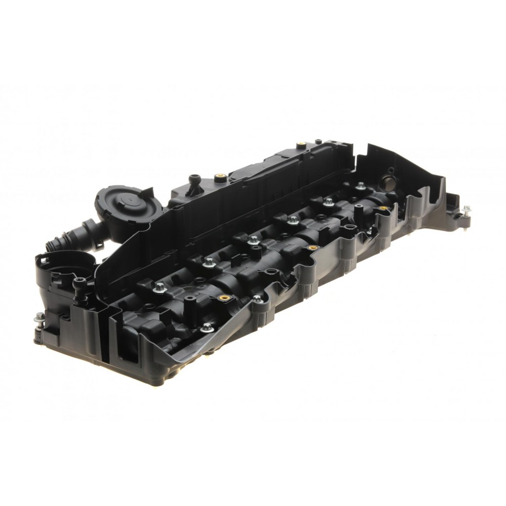 Кришка клапанів BMW 5 (F10)/X5 (F15/F85) 11-18 N57