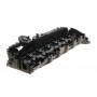 Кришка клапанів BMW 5 (F10)/X5 (F15/F85) 11-18 N57