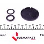 Шків генератора VW T5 1.9/2.5 TDI/Caddy 1.4/1.6i/1.9-2.0 TDI 95-15