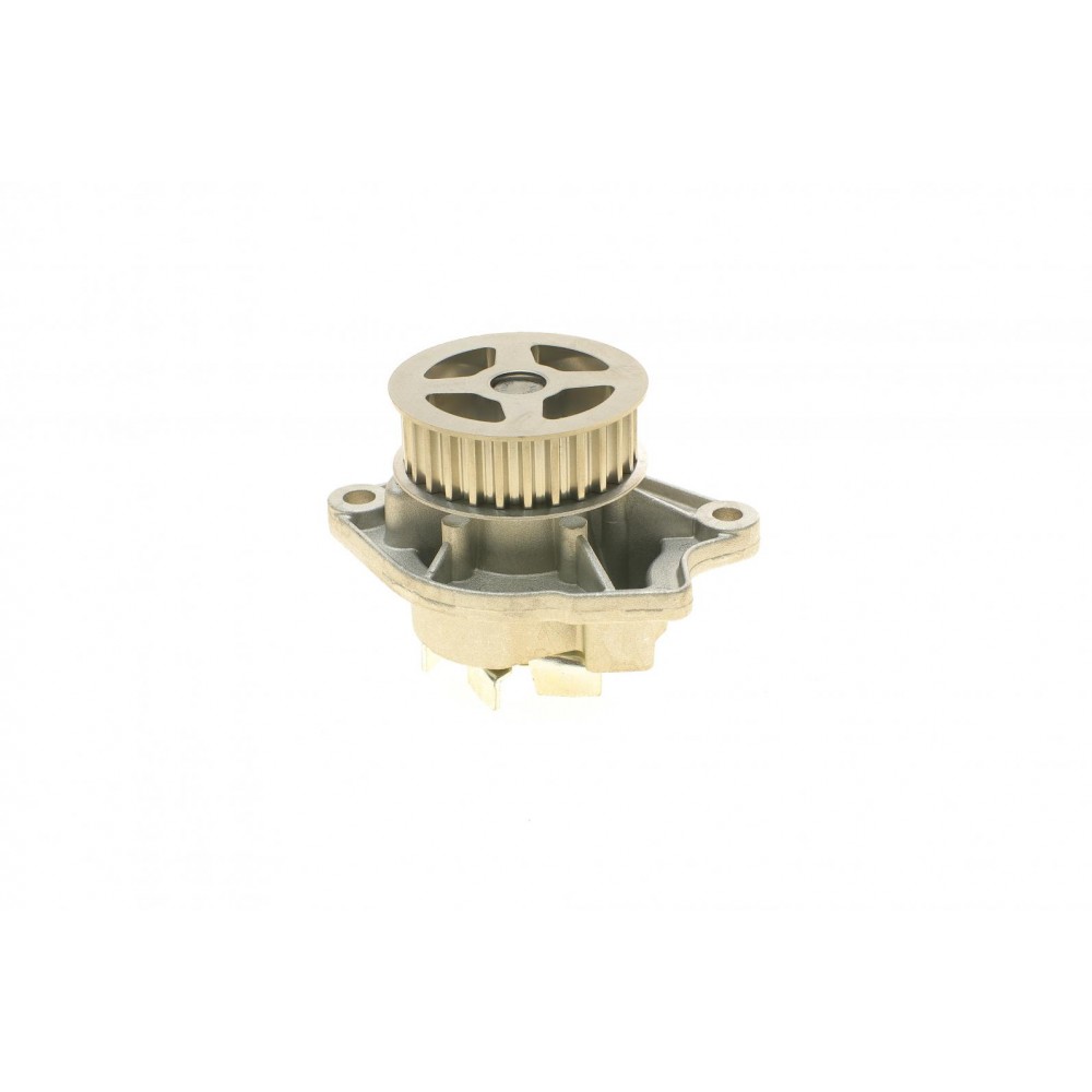 Помпа води Skoda Fabia/Octavia/Seat Ibiza/Cordoba/VW Caddy/Golf/Polo 1.4/1.4 16V 00- (B/B)(7лоп)