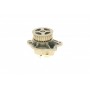 Помпа води Skoda Fabia/Octavia/Seat Ibiza/Cordoba/VW Caddy/Golf/Polo 1.4/1.4 16V 00- (B/B)(7лоп)