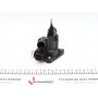 Термостат Renault Kangoo 1.5dci 08- (83°C)