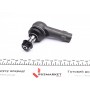 Наконечник тяги рульової (R) Audi Q7/VW Touareg 02-