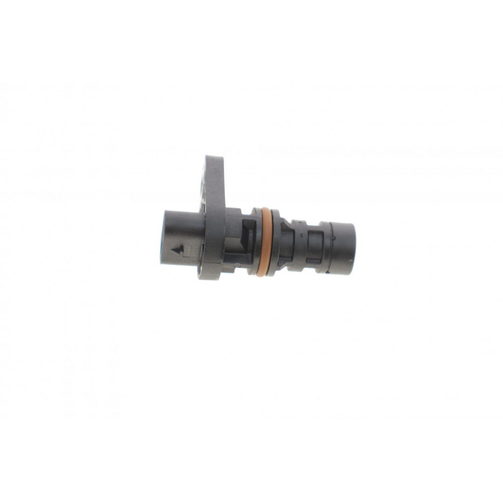 Датчик положення колінвалу Opel Astra J 1.4/1.7 CDTi 09-20