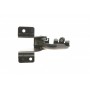 Ролик дверей (бічних/средний) Citroen Jumpy/Fiat Scudo/Peugeot Expert 07-16 (R)