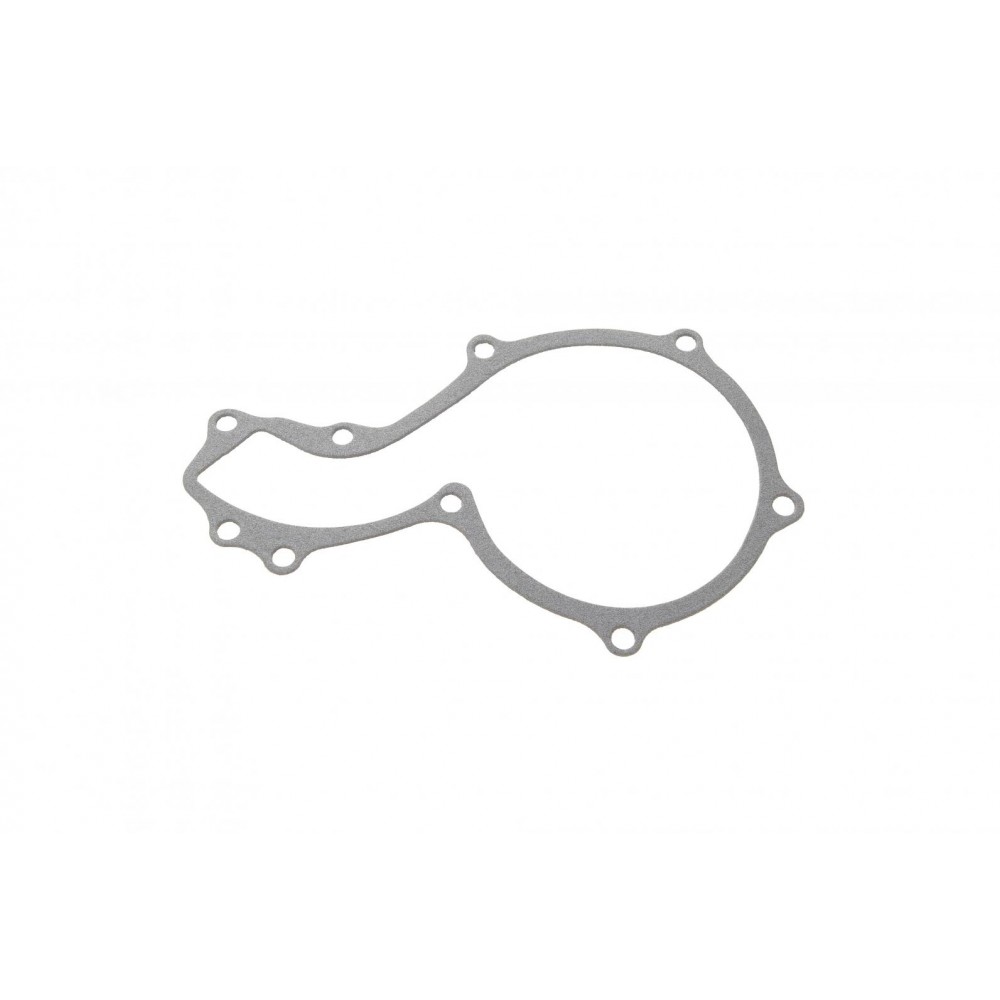 Помпа води Audi/Seat/VW 1.3-2.0/1.6-2.0i/1.6-1.9D/TD/SDI/1.8GTI/2.0E 78-03 (WPQ1161)