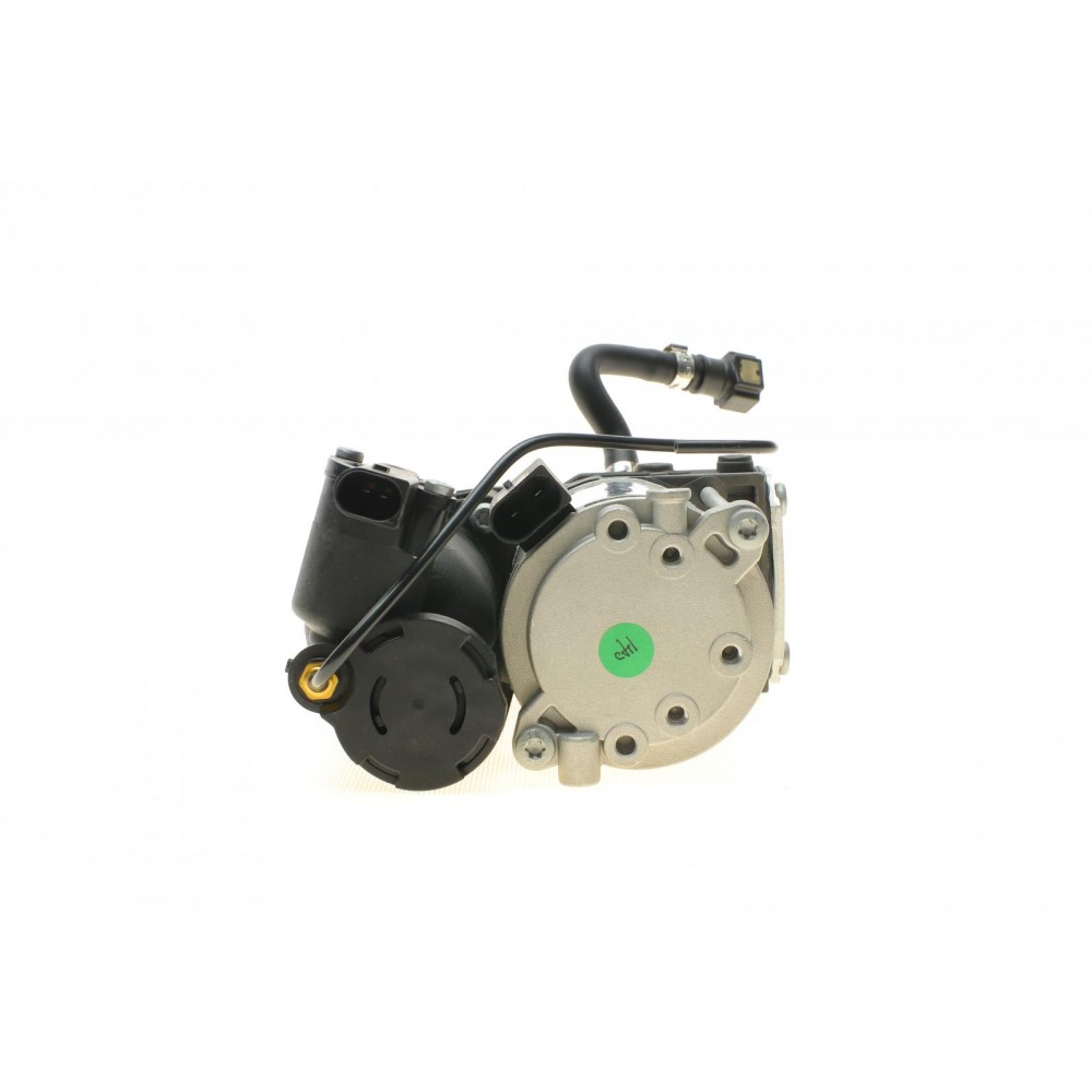 Компресор пневмосистеми BMW X5 (E70)/X6 (E71/E72) 06-14 M57/N52/N54/N55/N57/N62/N63/S63