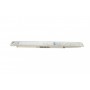 Щітка склоочисника (340mm) Citroen Berlingo/Ford Transit Connect/MB Vito (W639) 06-